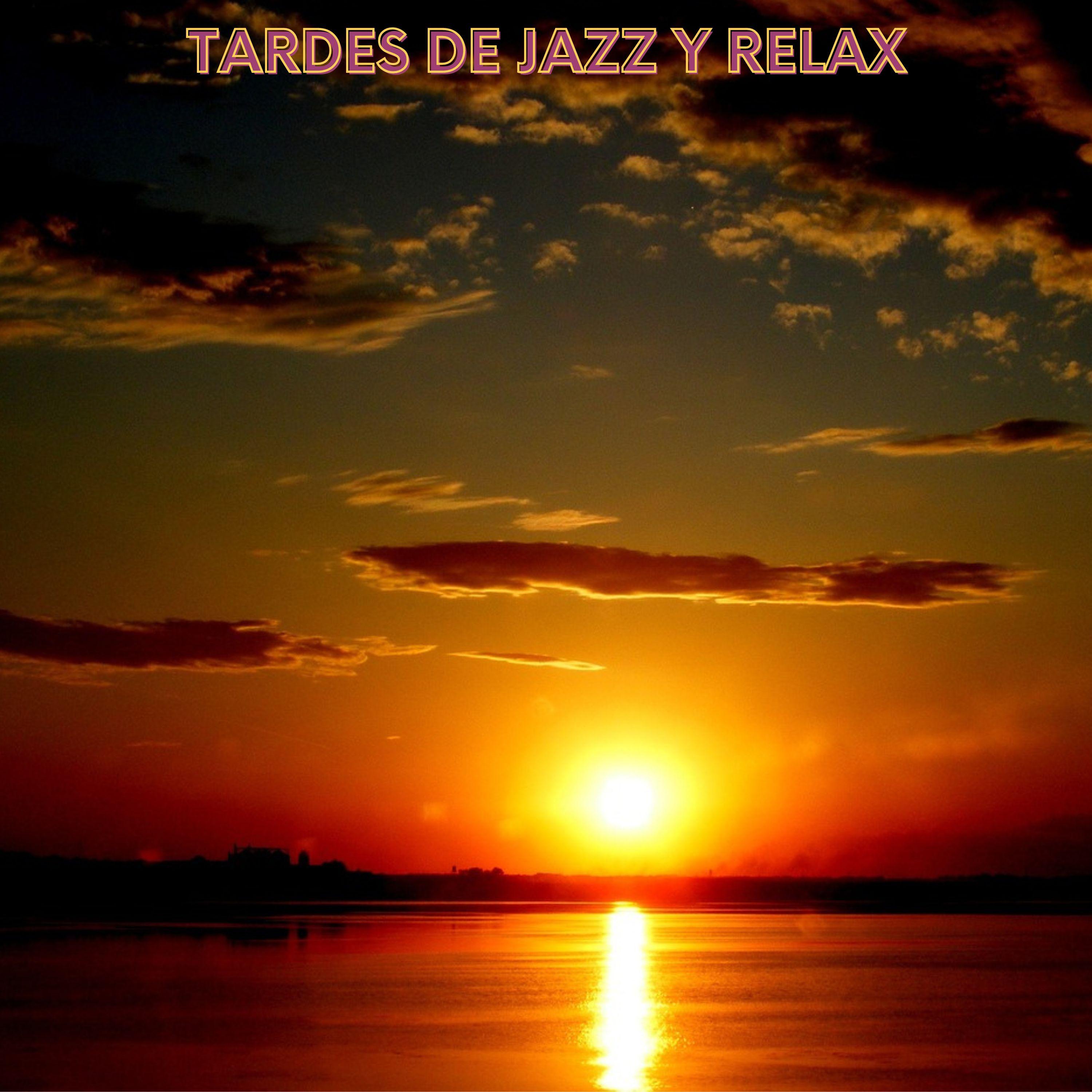 Imaginación Y El Pensamiento Positivo