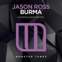 Burma (Rodrigo Deem Remix)专辑