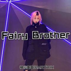 Fairy Brother