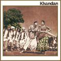 Khandan (Original Motion Picture Soundtrack)