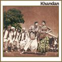 Khandan (Original Motion Picture Soundtrack)专辑