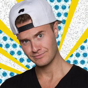 【巴哥恶搞】Bart Baker所有曲子