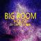 big room house专辑