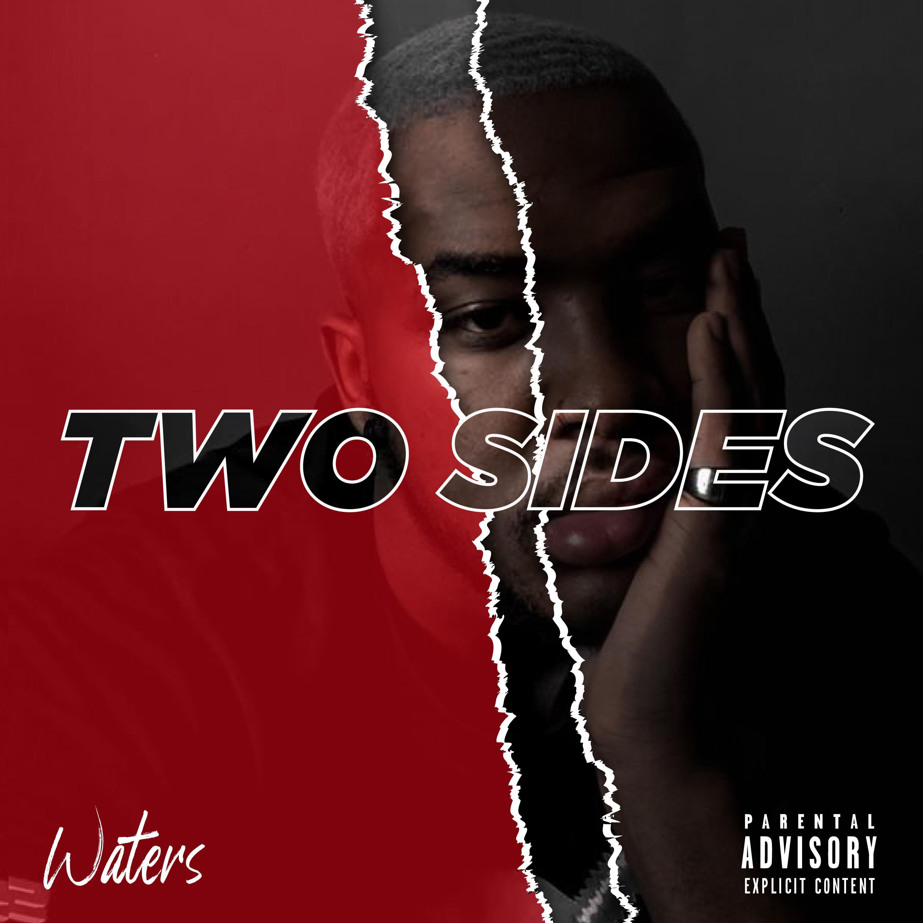 Two Sides EP