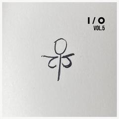 I/O Vol.5