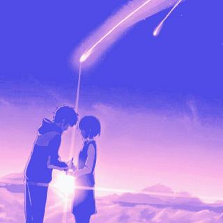 Drum&Bass/ 敬请关注 本单10天后整理续单