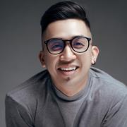 Ben Cắt Đầu Moi (Extended)