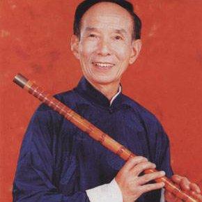 梅花三弄‖陆春龄
