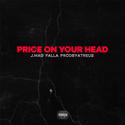 Price On Your Head (feat. Falla)