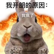 Beats专属