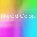 Blurred Colors专辑