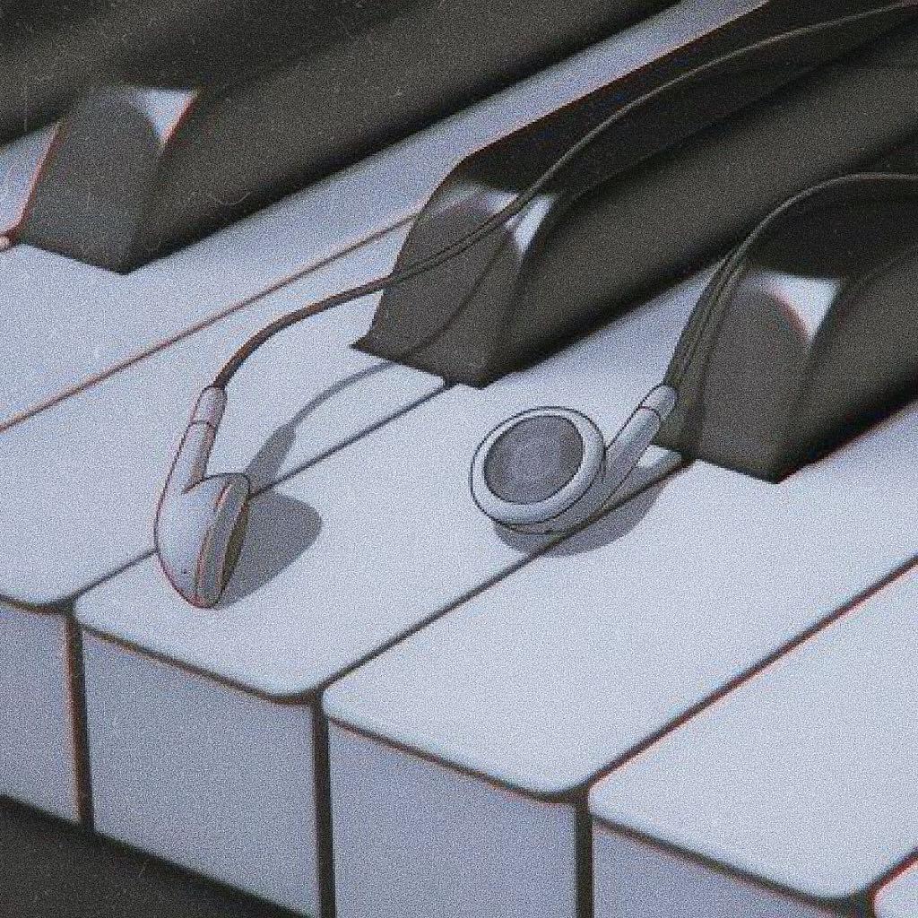 说唱伴奏/rap beat/写歌专用 | 在线播放 | 网易云音乐