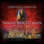 O Holy Night (Christmas at The Vatican) (Live)