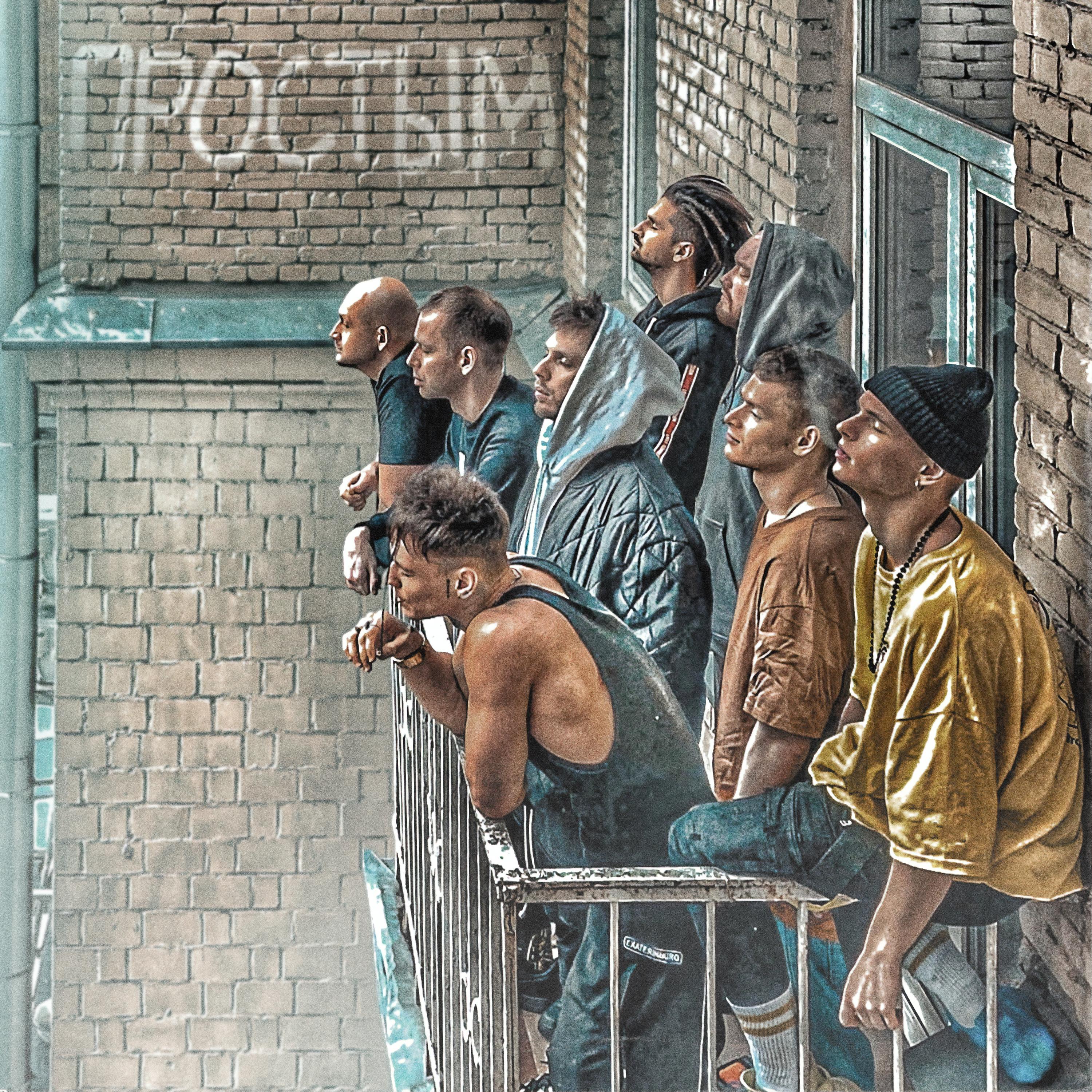 ПРОСТЫМ