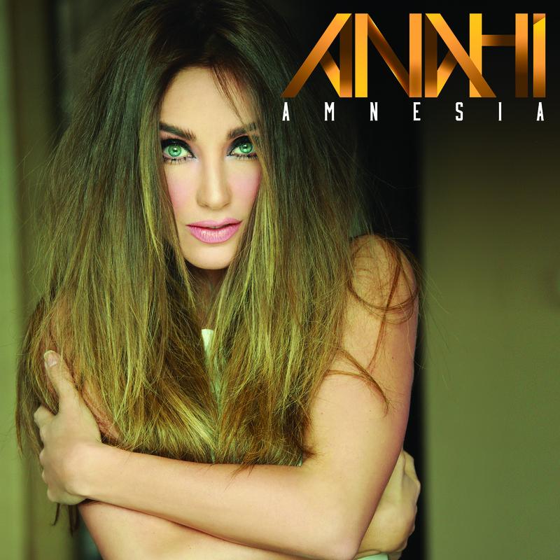 Amnesia