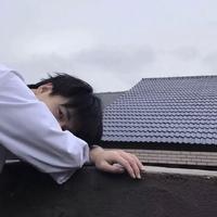 樱花草(Sweety 带和声 伴奏)