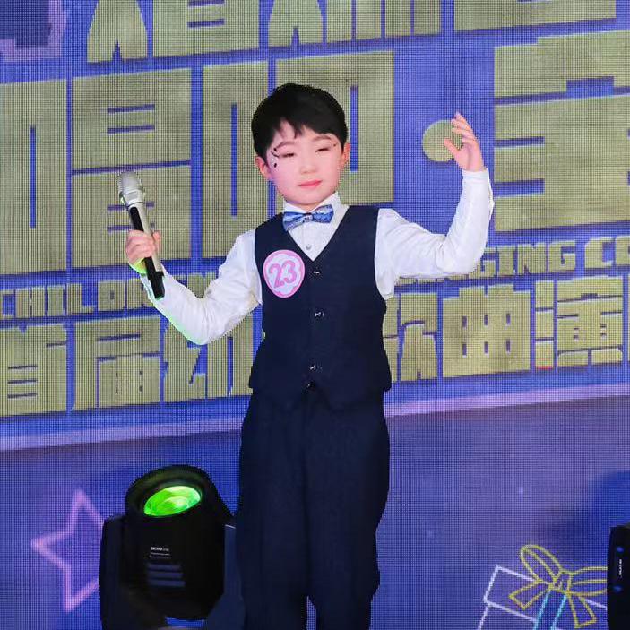 董书睿