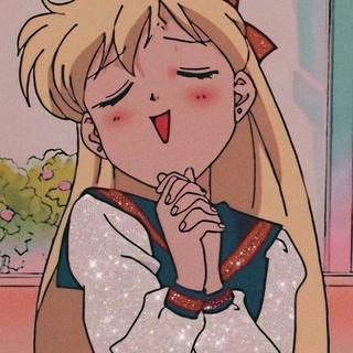 ☞白日梦想家 |向你施个魔法要你永远爱我✧