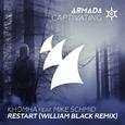 Restart (William Black Remix)