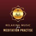 Relaxing Music for Meditation Practise – Peaceful Songs of Nature, Music for Meditation Yoga, Relaxa专辑