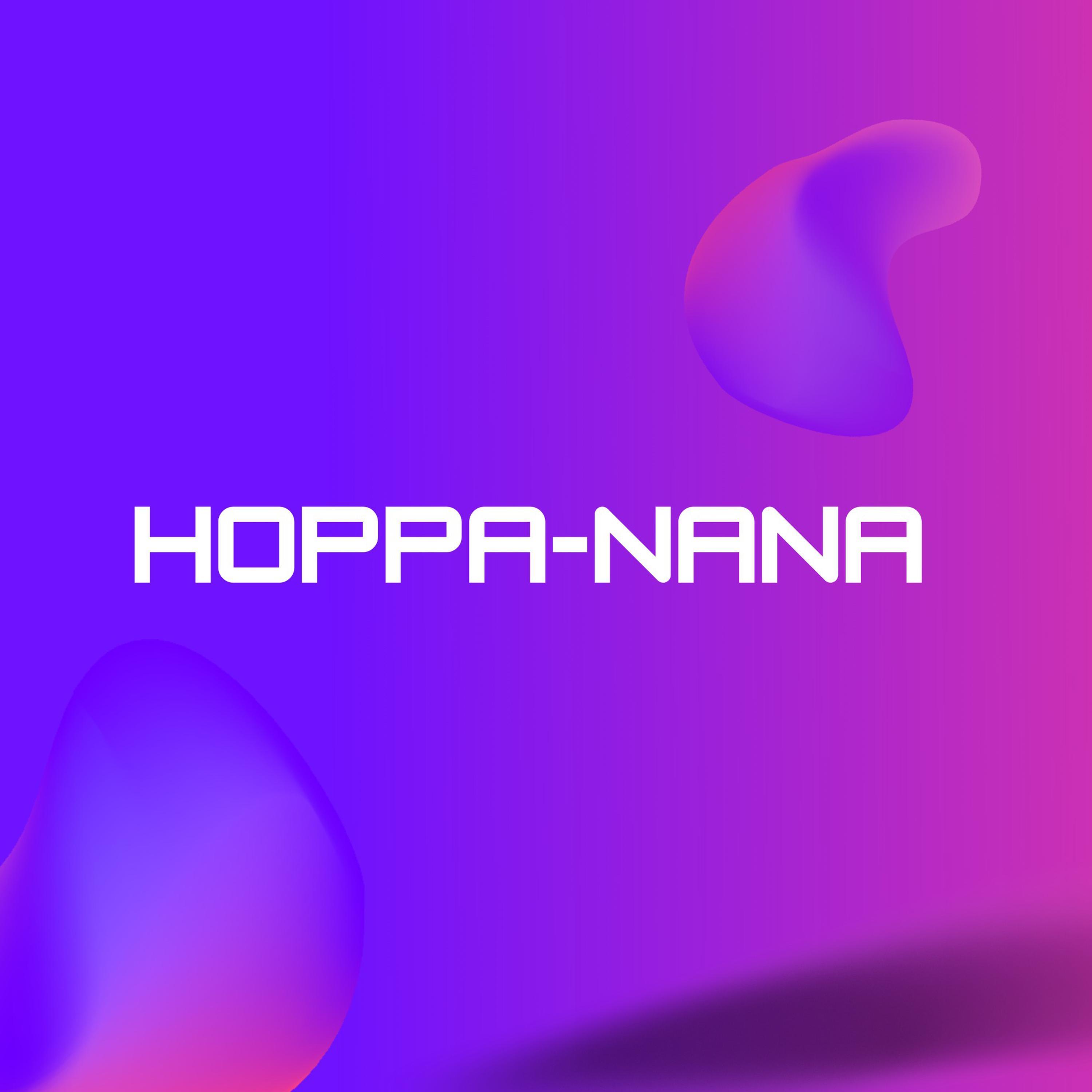 Nana