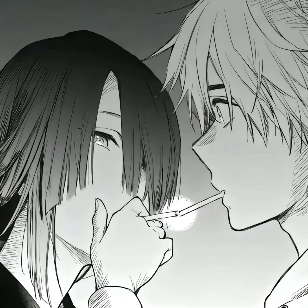 Die for u