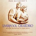 Liverpool Oratorio专辑