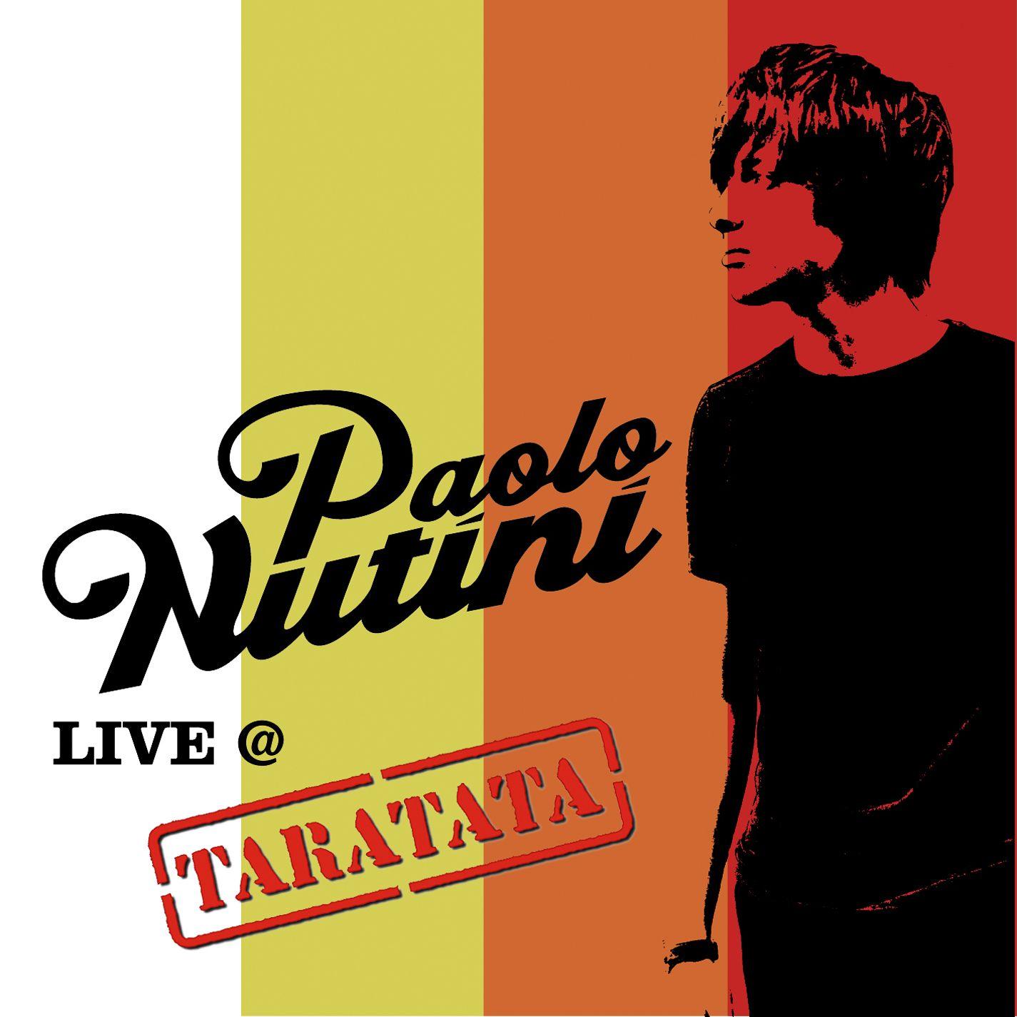 Last Request (Taratata Live Performance)