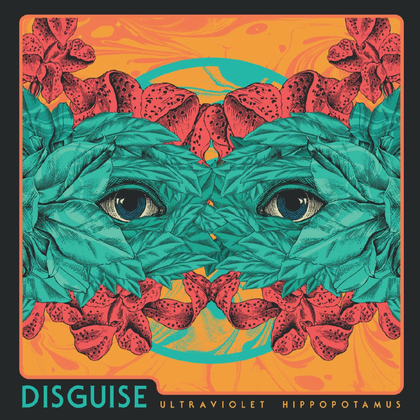 Disguise