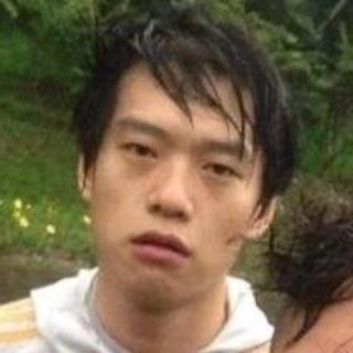 魏大勋__一个行走的歌曲种草机