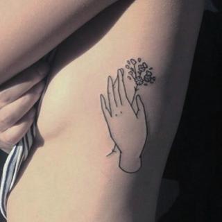 符号单合集 | 我画给你看