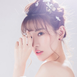 田子晴