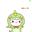 合集少女