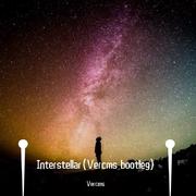 Hans Zimmer-interstellar(Vercms remix)-bootleg