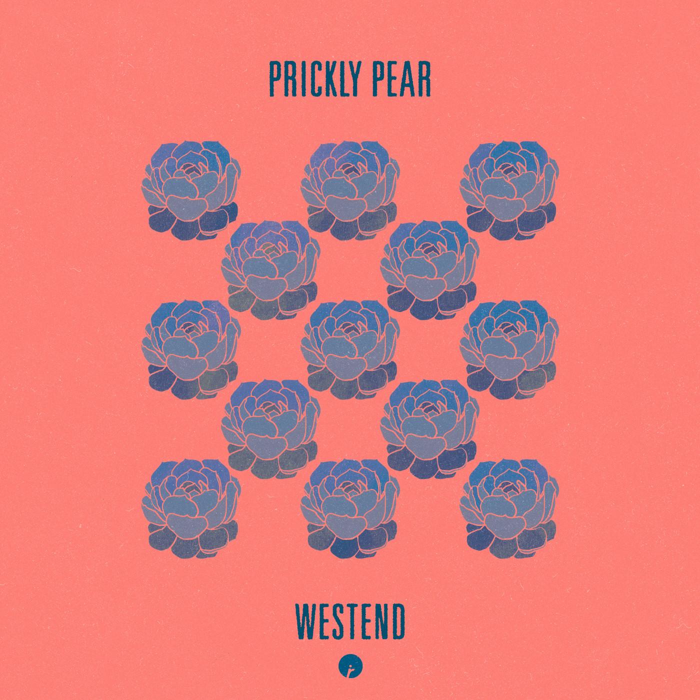 Prickly Pear