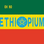 Dr. No’s Ethiopium专辑