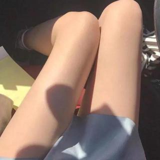 夏天的风 微微的你 曾经来过
