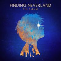 Neverland(From Finding Neverland The Album) (unofficial Instrumental) （原版立体声无和声）