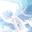 未眠雪_PuZephyrSnow