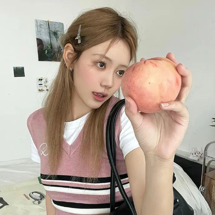 毒药