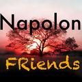 Friends (Original Mix)