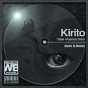 Kirito专辑