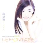 专辑《Lemon Tree》