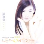 Lemon Tree专辑