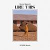 Becca Mancari - Like This - REMMI Remix