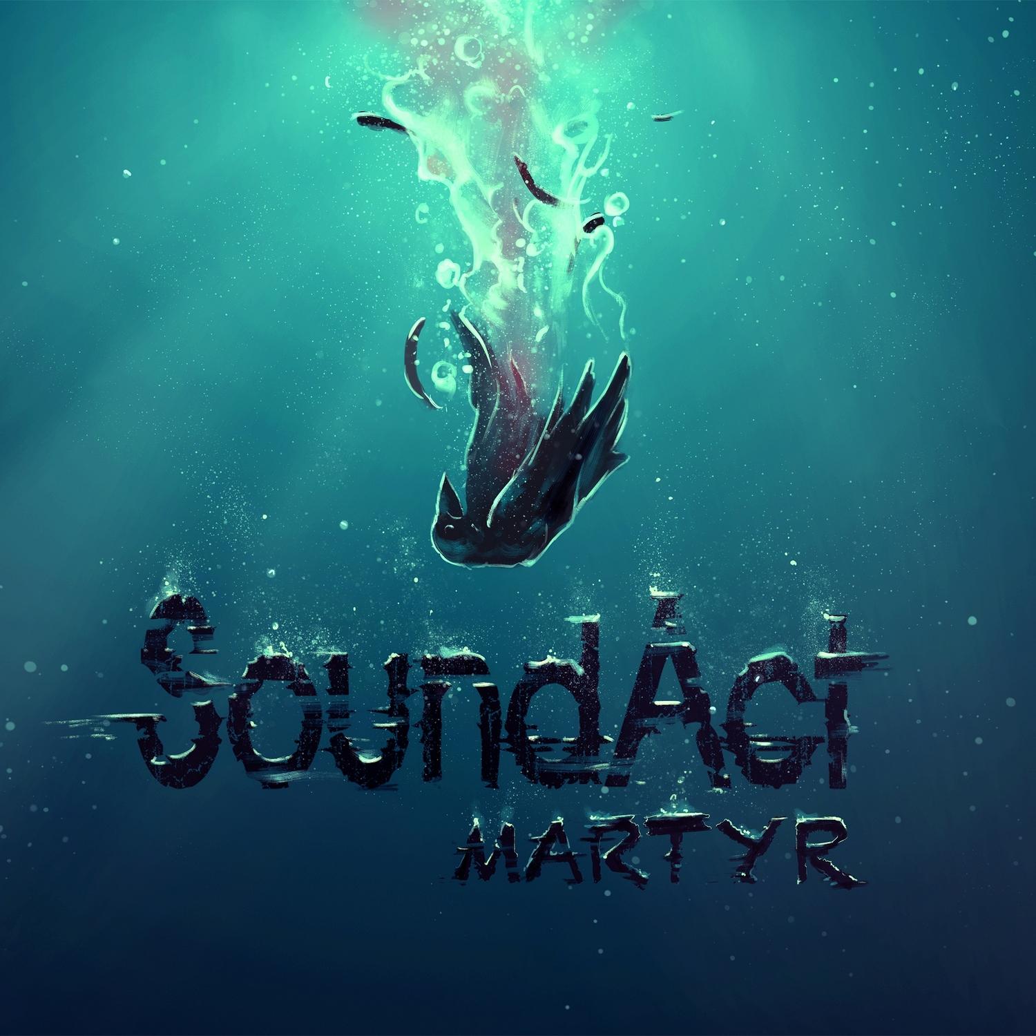 Martyr
