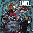 F**k Me I'm Famous! - Ibiza Mix 2011专辑