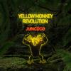 Juncoco - Yellow Monkey Revolution