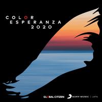 Color Esperanza - Diego Torres