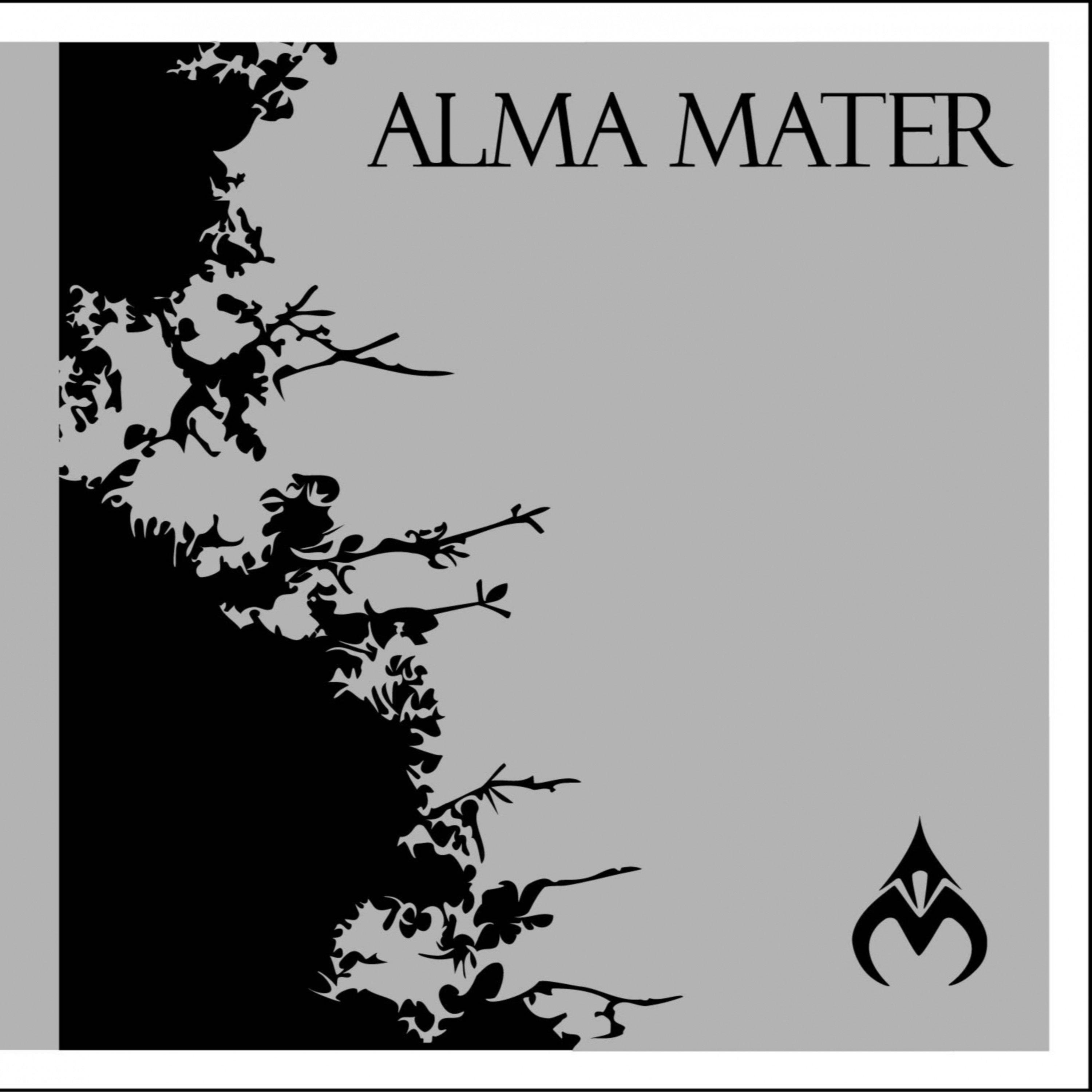 Alma Mater